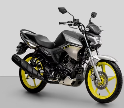 ASSOVEPA | Yamaha 2025